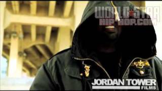 Trae The Truth - Rap Game Trae The Truth - Rap Game