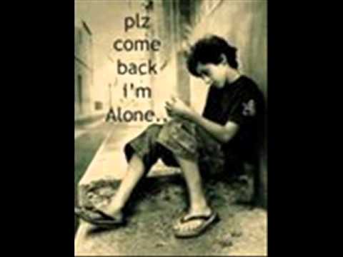 Very Heart Touching & Sad Urdu Poetry - Love Quotes | Urdu Very Heart Touching & Sad Urdu Poetry - Love Quotes | Urdu