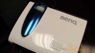 benq lw61st