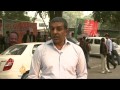India ruling party faces state election loss