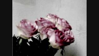 ある春の恋人 Minuano – ある春の恋人 (Spring Lovers) Lyrics | Genius Lyrics
