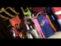 Dada Hamaar Gore Gor Bhauji Saawli Video Song - Khorta Album 'Thanda Garam'