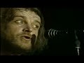 Joe Cocker - You Are So Beautiful (LIVE in Berlin) HD