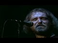 Joe Cocker - You Are So Beautiful (LIVE in Berlin) HD