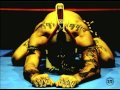 Gangrene (Alchemist & Oh No) - Dump Truck (MP3) Gangrene (Alchemist & Oh No) - Dump Truck (MP3)