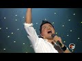 nhạc phẩm Việt Nam Tôi Đâu (Việt Khang) do ca sĩ Thế Sơn trình bày