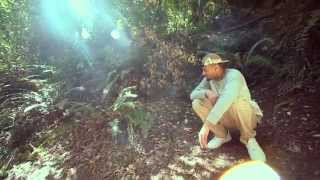 Locksmith - Who I Am Locksmith - Who I Am