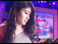 Garhwali kumaoni songs latest 2014 2015 UMMA Anthem Song Pramila Chamoli Rameshwar Gairola UMMA