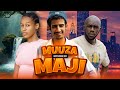 MUUZA MAJI[30]#panjugang #kiparabrand #sandraofficial