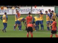Samenvatting HHC Hardenberg - FC Lisse