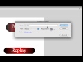 Replay+button+flash+cs5