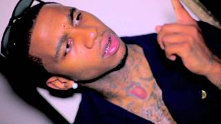 Lil B - Connected In Jail Lil B - Connected In Jail