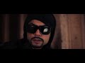 Jasmine Sandlas Feat. Bohemia - Adhi Rati Brand New Official Song Video from the album Gulabi