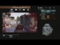 Team EnVyUs Gaming | Call of Duty eSports Team Profile 2013