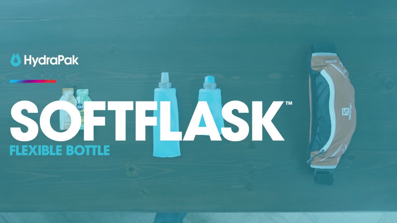 Video thumbnail image