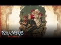 Trailer 2 do filme Krampus