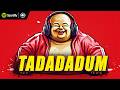 DJ BLYATMAN - TADADADUM.1080p60