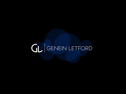 Genein Letford