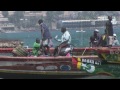 About Senegal
