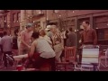 Goo Goo Dolls -