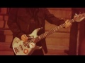 Goo Goo Dolls -