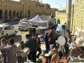 Kurds Have New Hopes Amid Mideast Changes