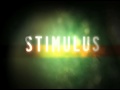 Stimulus Skimboarding Movie Teaser - Exile Skimboards