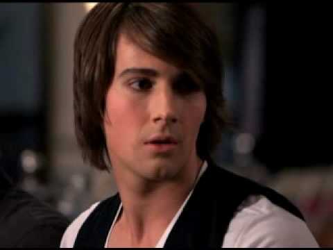 Who's Your Favorite BTR Guy ilovekevyjonas14 473 views 1 year ago This is a