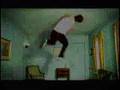 Fly - Sugar Ray