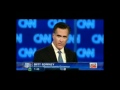 FULL CNN GOP Debate South Carolina January 19 2012