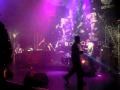 Ski Beatz & The Sensei's Live in Tokyo @ Club Cita soundchecking "Jigga Medley" 12.31.10 Thumbnail