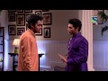 Kehta Hai Dil Jee Le Zara - Episode 48 - 6th November 2013