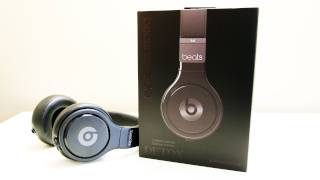 How To Tell Fake Dr Dre Beats Pro Detox