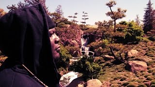 Killah Priest - Body Of Light Killah Priest - Body Of Light