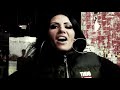 Queen Sy - Thug Life - Meine Stadt