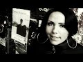 Queen Sy - Thug Life - Meine Stadt