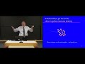 Nuclear 101: How Nuclear Bombs Work Part 1/2