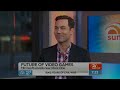 Sunrise - Microsoft launches Xbox One