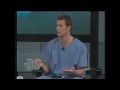 Electronic Cigarettes Reviewed on The Doctors TV Show