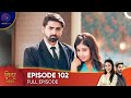 Sindoor Ki Keemat - The Price of Marriage Episode 102 - English Subtitles