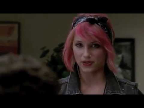 Quinn Fabray Gravity EELG 48TDub 1124 views Quinn Fabray Gravity EELG 48TDub 1124 views