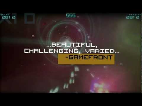 Крутые мини игры