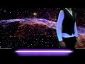 Значок видео