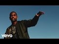 Calvin Harris - Open Wide ft. Big Sean