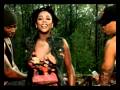 Khia - My Neck, My Back Lick It Good Bugati Remix