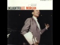 Lee MORGAN The delightful Deggie (1966) 