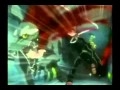 Sipping on some sunshine-FMA