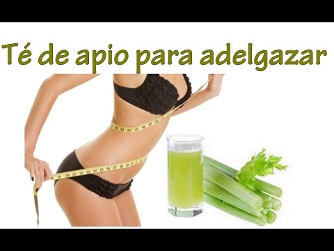 Si es la col se puede adelgazar