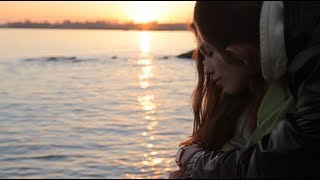 Ruskey feat. Пёс (Легенды Про) - Мне так нужна твоя красота