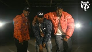 Sheek Louch - What's On Your Mind (ft. Jadakiss & A$AP Ferg) Sheek Louch - What's On Your Mind (ft. Jadakiss & A$AP Ferg)